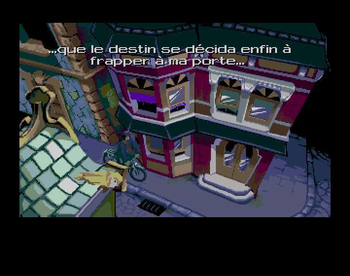 Croisiere pour un Cadavre/01.png